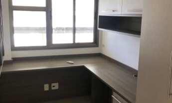 Imagem 5: Apartamento no Recreio dos Bandeirantes (condomínio Choice