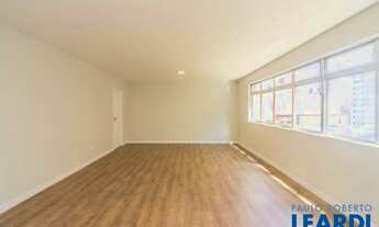 Imagem 2: APARTAMENTO - JARDIM PAULISTA - SP