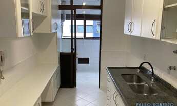 Imagem 4: APARTAMENTO - BROOKLIN - SP