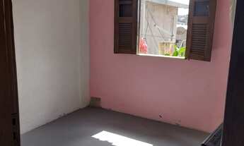 Imagem 2: Vendo Casa Térreo com 2 quartos em Campinas de Pirajá