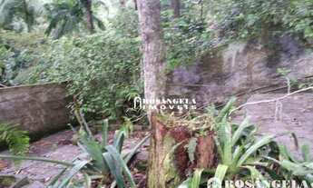 Imagem 5: Casa à venda, 700 m² por R$ 1.950.000,00 - Granja Guarani - Teresópolis/RJ