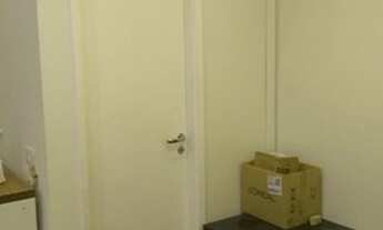 Imagem 7: COMERCIAL - SAÚDE - SP