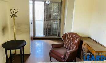 Imagem 3: COBERTURA - PLANALTO PAULISTA - SP