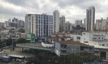 Imagem 4: CONJ. COMERCIAL - PINHEIROS - SP