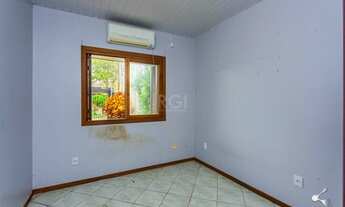 Imagem 7: Porto Alegre - Casa Padrão - Hípica