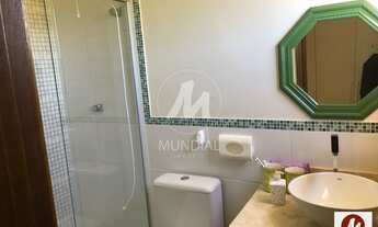 Imagem 7: Casa (sobrado na rua) 3 dormitórios/suite, cozinha planejada