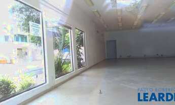 Imagem 5: CASA TÉRREA - BROOKLIN - SP