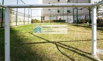 Imagem 5: Apartamento à venda em São Bernardo do Campo/SP