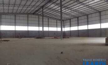 Imagem 2: COMERCIAL - JARDIM DO LAGO - SP