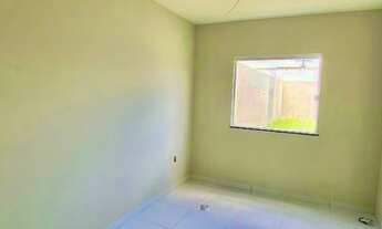 Imagem 5: CASA NA MESSEJANA