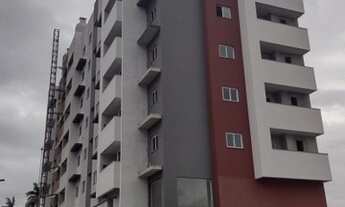 Imagem 2: Joinville - Apartamento Padrão - Bom Retiro