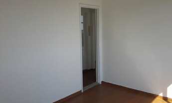 Imagem 4: Apartamento para aluguel. Com 80 m² e 01 quartos em Vista Alegre - Rio de Janeiro - RJ