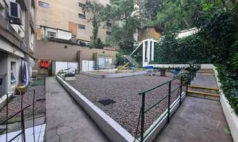 Imagem 7: Porto Alegre - Apartamento Padrão - Centro Histórico