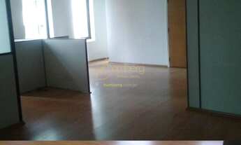 Imagem 5: Conjunto Locação/Venda Brooklin