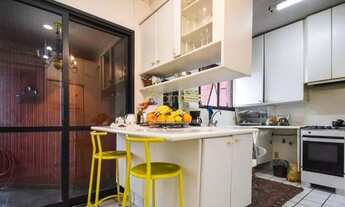 Imagem 5: OPORTUNIDADE NO MORUMBI