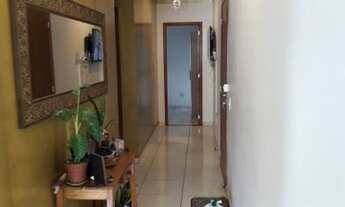 Imagem 3: Linda Cobertura Locação