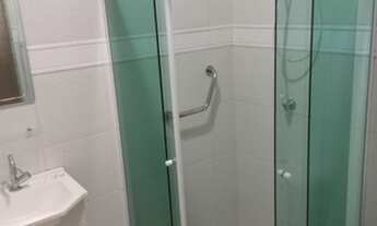 Imagem 7: Imbetiba - 2 aptos juntos de 1 quarto-sala na quadra da Praia de Imbetiba