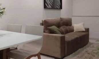 Imagem: Garden Club - Maior apê da categoria