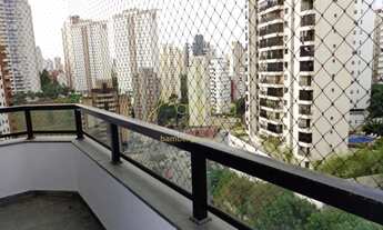 Imagem 3: Lindo, espaçoso e c/ lazer completo!