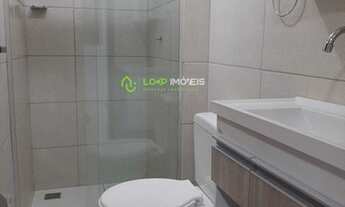 Imagem 6: Loop Imóveis vende apartamento no Setor de Mansões de Sobradinho