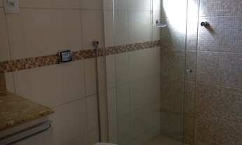 Imagem 6: Casa a venda Casa com 1 dormitório