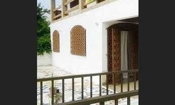 Imagem 4: Alugo Casa Comercial Rio Vermelho