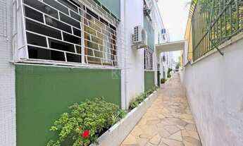 Imagem 3: PORTO ALEGRE - Padrão - Menino Deus