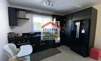 Imagem: Casa à venda no bairro Estreito - Florianópolis/SC