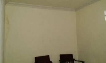 Imagem 6: UMA EXCELENTE OPORTUNIDADE..