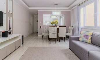 Imagem 3: Porto Alegre - Apartamento Padrão - Petrópolis