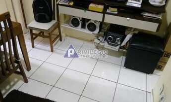 Imagem 4: Apartamento à venda, 1 quarto, Copacabana - RIO DE JANEIRO/RJ