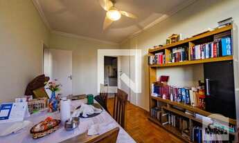 Imagem 4: Apartamento à Venda - Serra, 2 Quartos, 82 m²