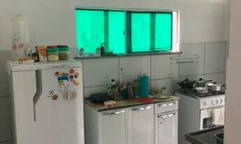 Imagem 2: Passo casa portal do paço II