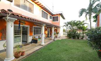 Imagem 5: Jardim Prudencia Casa Assobradada