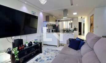 Imagem 6: Apartamento à Venda - Vila Francisco Matarazzo, 2 Quartos, 114 m2