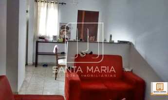 Imagem: Apartamento (tipo - padrao) 2 dormitórios