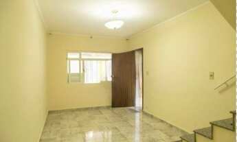 Imagem 4: CASA 174M² 3 QUARTOS 1 SUÍTE 2 VAGAS NA VILA MATILDE