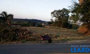 Imagem 5: TERRENO - MONTERREY - SP