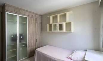 Imagem 5: Vendo apartamento na melhor localização da madalena