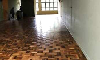 Imagem: CONJ. COMERCIAL - PINHEIROS - SP