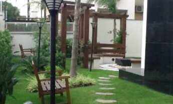 Imagem 4: Porto Alegre - Apartamento Padrão - Tristeza