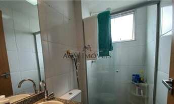 Imagem 7: Apartamento com 2 dormitórios à venda em Belo Horizonte