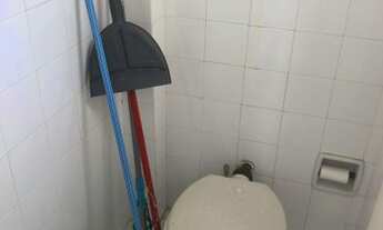 Imagem 6: APARTAMENTO - CENTRO - SP