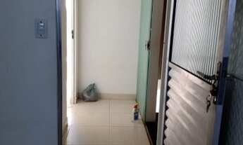 Imagem 6: Aluga-se Salas e Quitinete em Cajazeiras 8