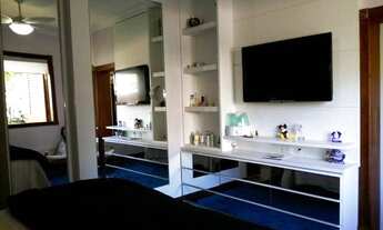 Imagem 7: Casa - Jardim Okinawa - Paulínia