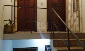 Imagem 2: Porto Alegre - Apartamento Padrão - Restinga