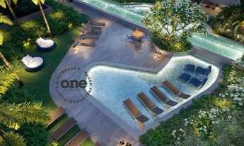 Imagem 7: Apartamento para Venda em São Paulo, Perdizes, 1 dormitório, 1 banheiro