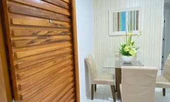 Imagem 7: Mais Viver Atlântico <