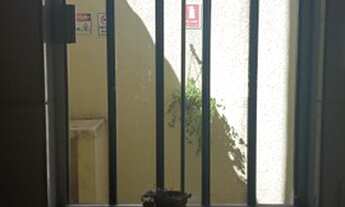 Imagem 5: Venda Apartamento com 2 dormitórios