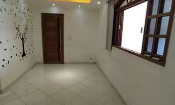 Imagem 3: Casa 1.800 luz incluso taxa única